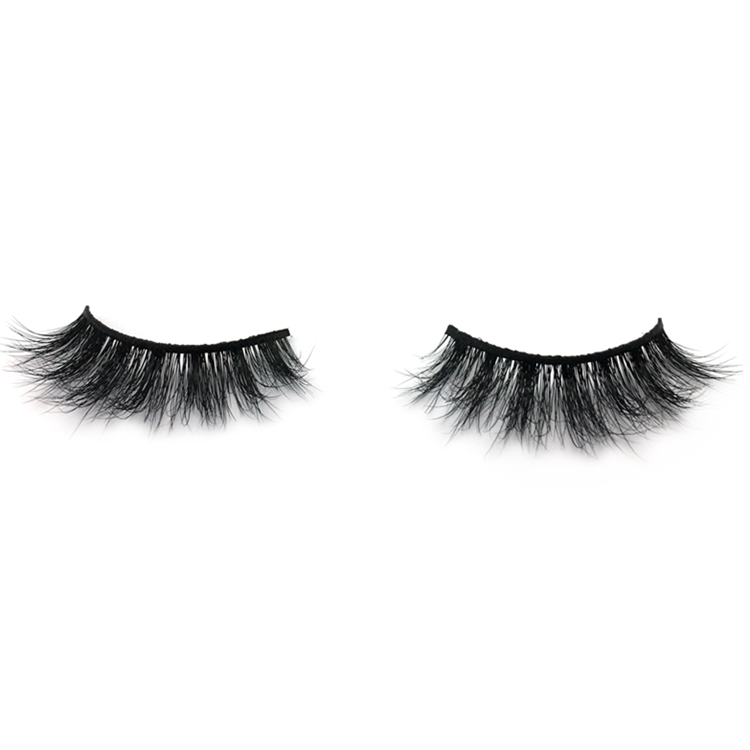 3d Mink Lashes Suppliers Fabulous Quality EL83-PY1